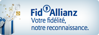 Fid'Allianz