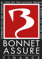 Bonnet Assure Finances