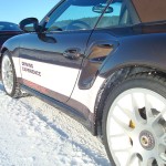 porsche assurance bonnet assure finance 911 991 assurance au kilometre garantie allianz moins cher Porsche Camp 4.jpg