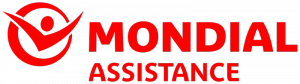 MONDIAL_ASSISTANCE_logo