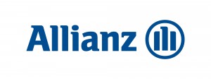 logo-allianz