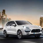 porsche assurance bonnet assure finance Cayenne TURBO assurance au kilometre garantie allianz moins cher